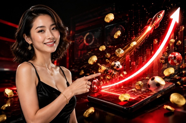 888bl