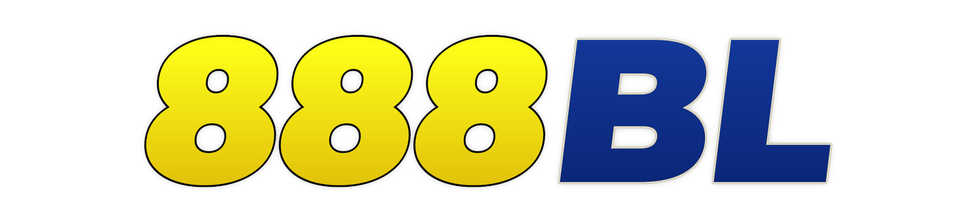 888bl